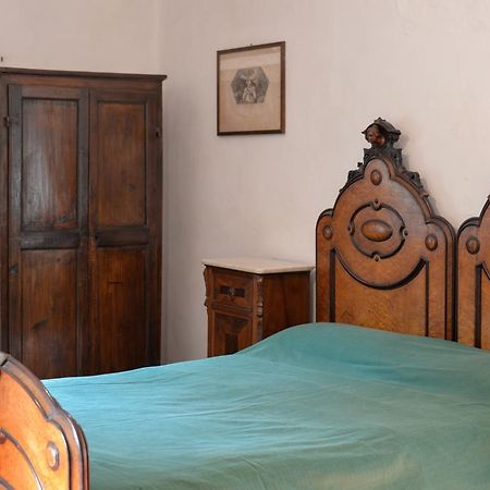 Borgo La Dogana Tuoro sul Trasimeno Bagian luar foto