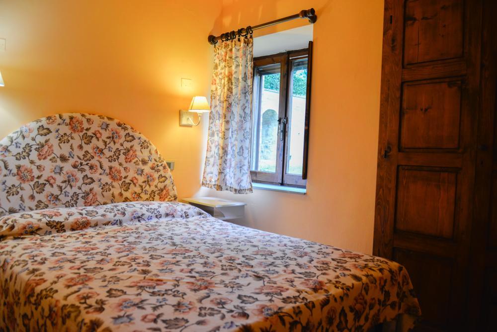 Borgo La Dogana Tuoro sul Trasimeno Ruang foto