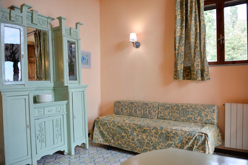 Borgo La Dogana Tuoro sul Trasimeno Ruang foto