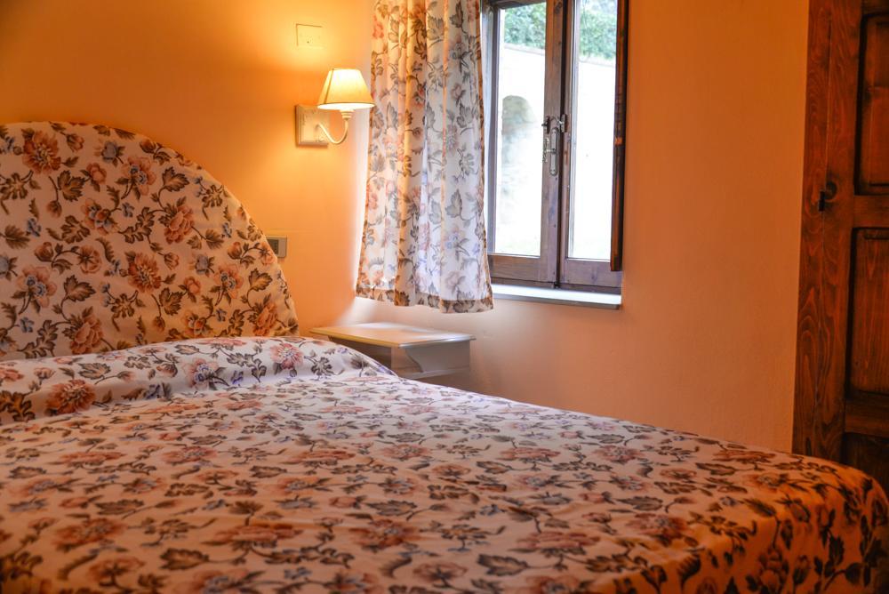 Borgo La Dogana Tuoro sul Trasimeno Ruang foto