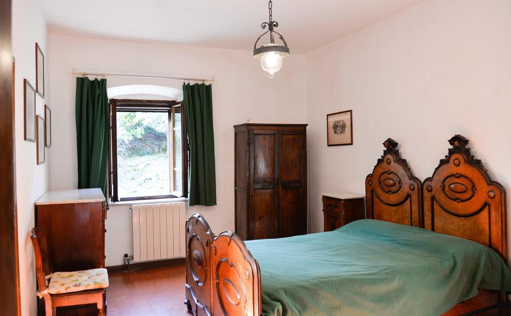 Borgo La Dogana Tuoro sul Trasimeno Bagian luar foto